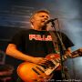 20130803_21-32-26_IMG_9683